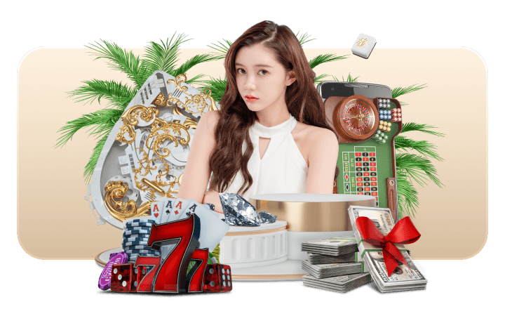 kaiyun体育|kaiyun登录棋牌App
