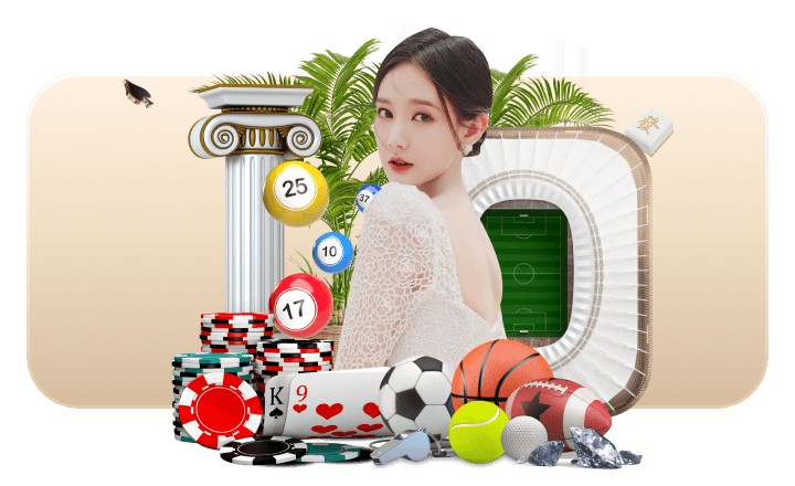 kaiyun体育|kaiyun登录全站App