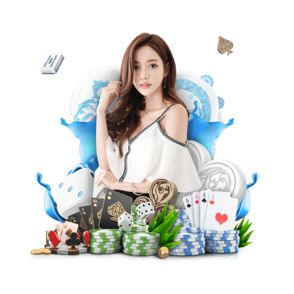 kaiyun体育|kaiyun登录棋牌场馆