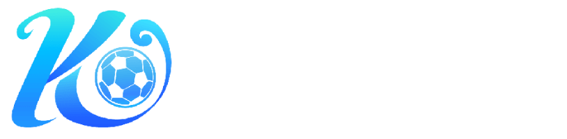 Logo kaiyun体育|kaiyun登录